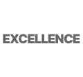 Book Writing Experts