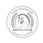 Book Writing Experts