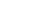 Book Writing Experts
