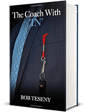 Book Writing Experts