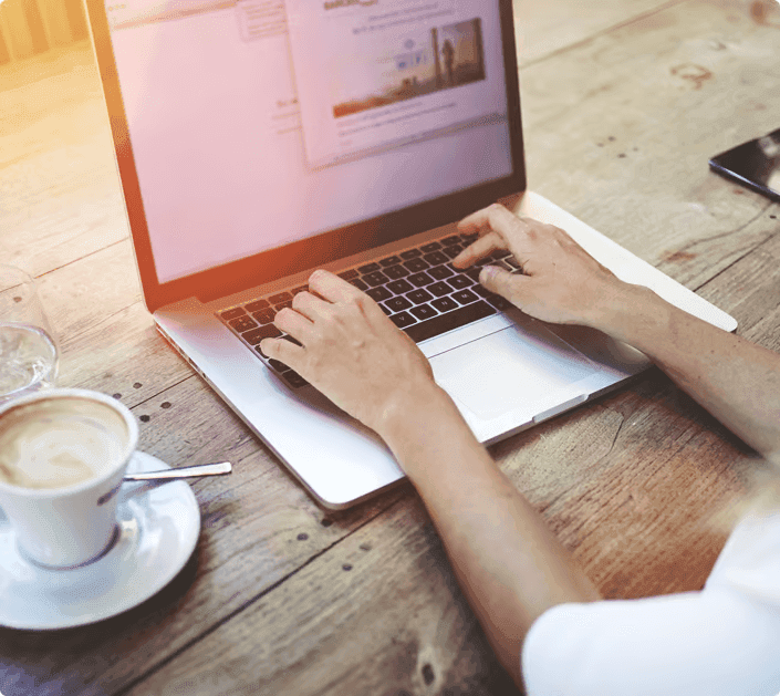 Book Writing Experts