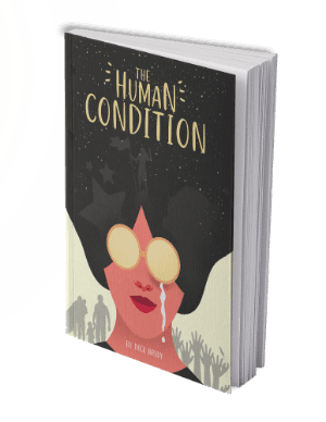 Book Writing Experts