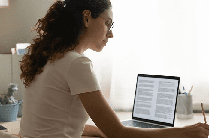 Book Writing Experts