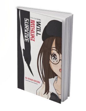 Book Writing Experts