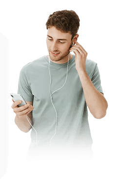 Book Writing Experts