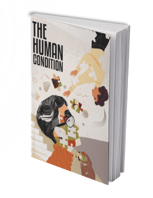 Book Writing Experts