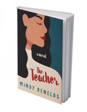 Book Writing Experts