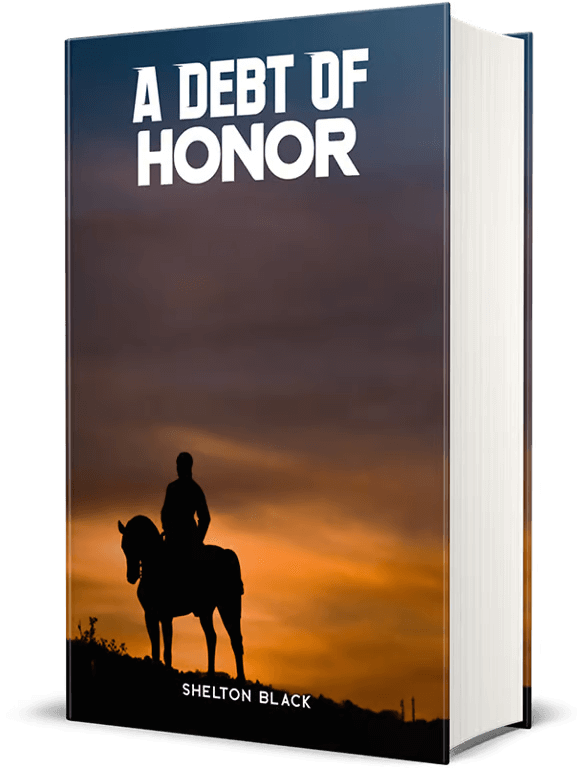 Book Writing Experts