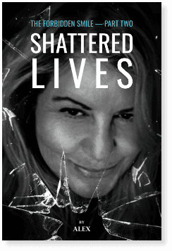 Book Writing Experts