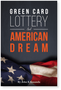 Book Writing Experts