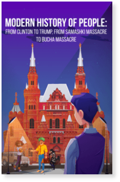 Book Writing Experts