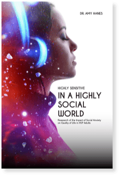 Book Writing Experts