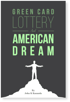 Book Writing Experts