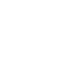 Book Writing Experts