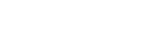 Book Writing Experts